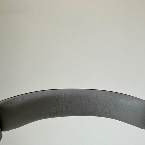 JBL Synchros S300 NBA Edition New York Knicks Headphones - Picture 12 of 13